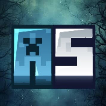 Ascent Network logo